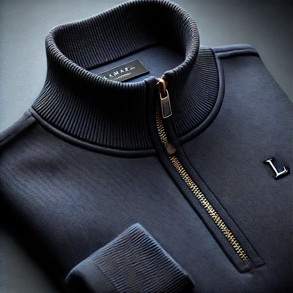 Modern Style