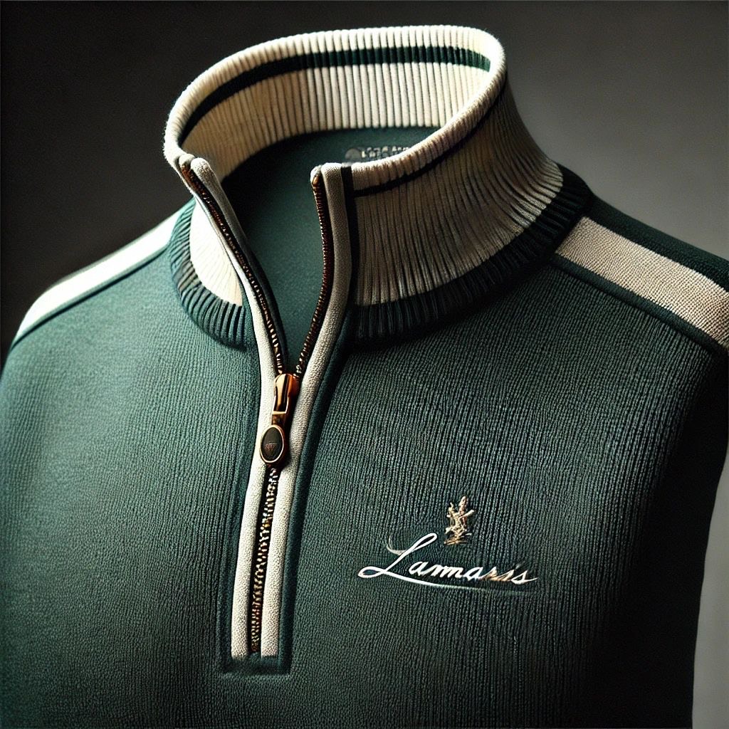 Tailored Perfection