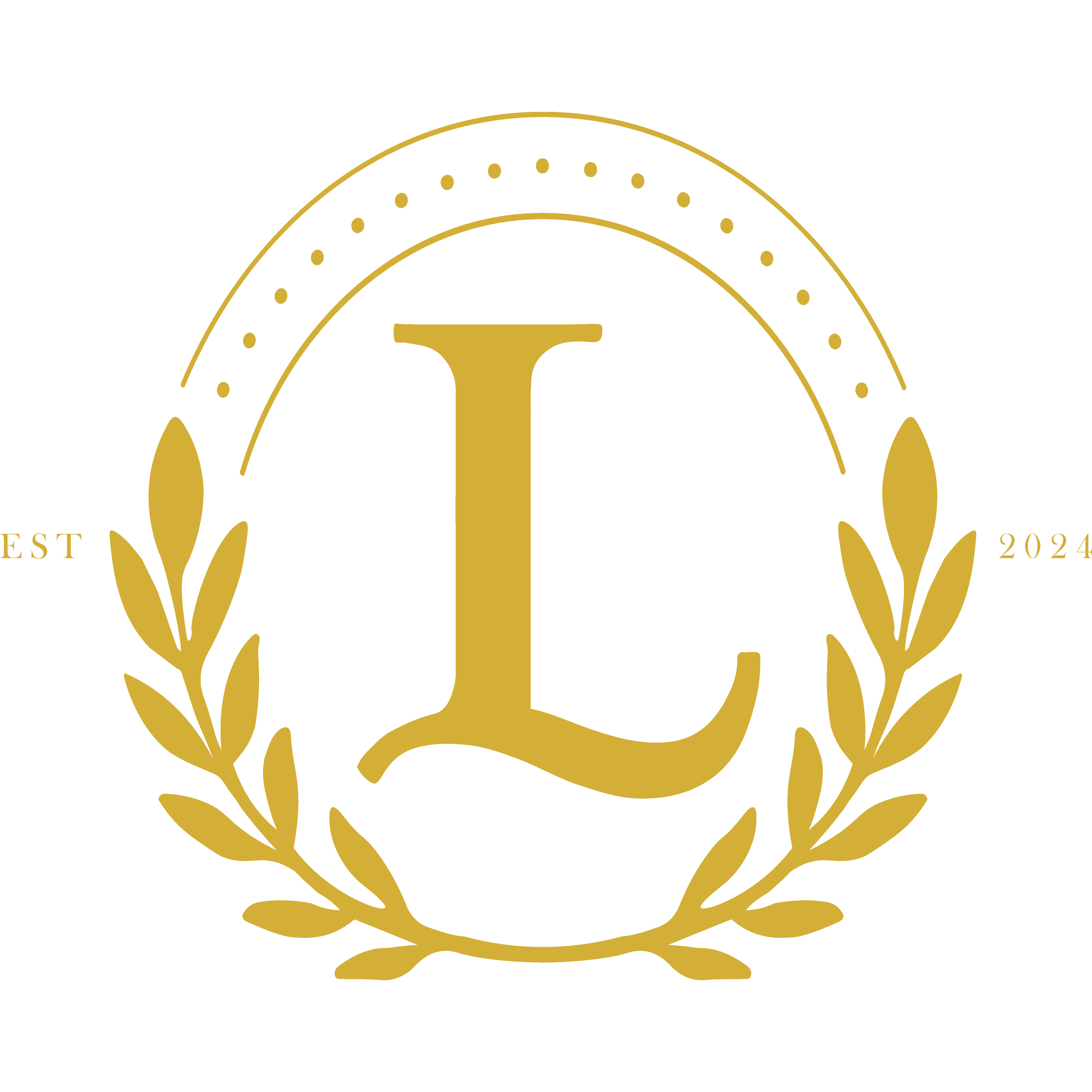 Lamara Logo